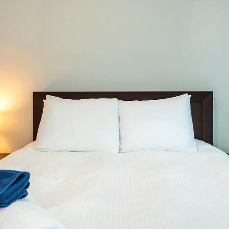 Nn - The Wanderoo - Riverdale 3-Bed 2 5-Bath Whitehorse Zewnętrze zdjęcie